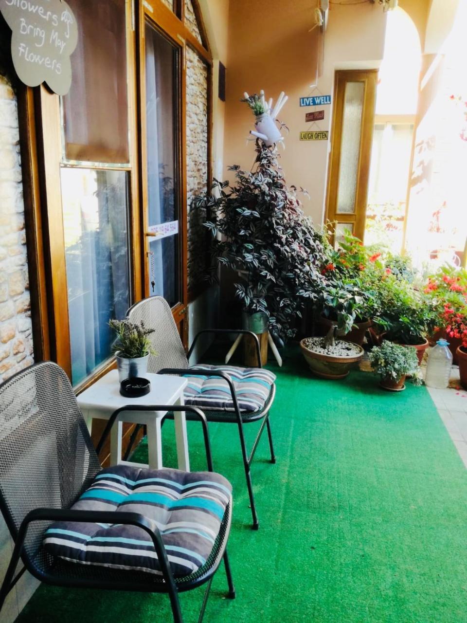 סלאבונסקי ברוד Guesthouse Coco מראה חיצוני תמונה