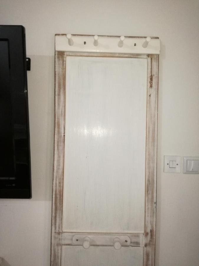 סלאבונסקי ברוד Guesthouse Coco מראה חיצוני תמונה