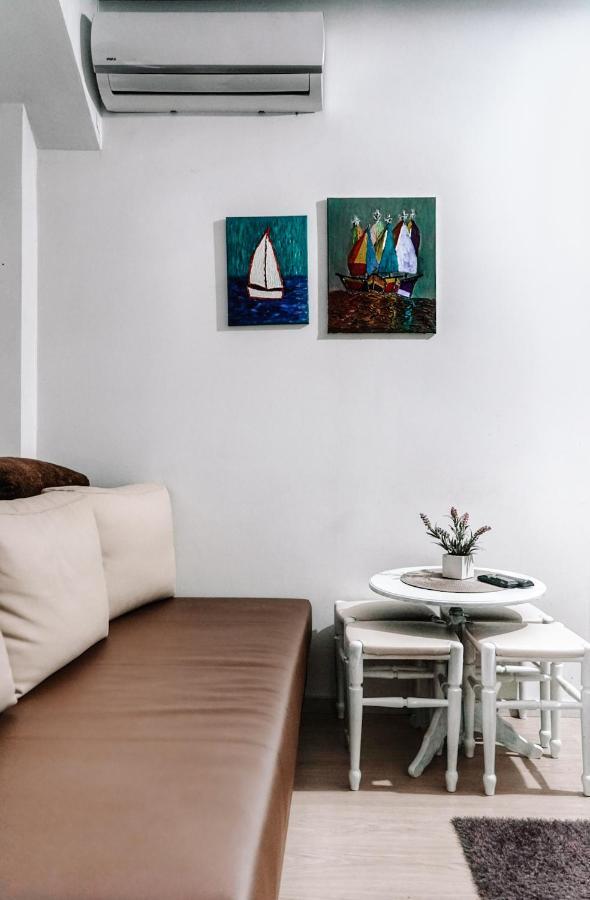 סלאבונסקי ברוד Guesthouse Coco מראה חיצוני תמונה